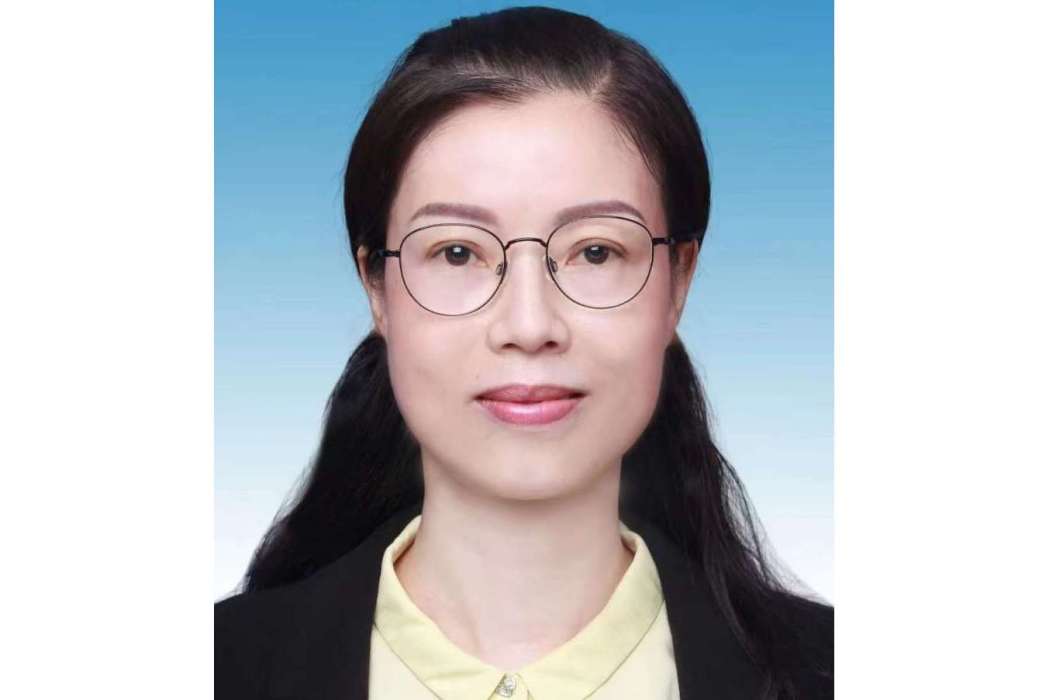 傅萍(湖南省衡陽市政協黨組副書記、副主席) 傅萍(湖南省衡陽市政協黨組副書記、副主席)