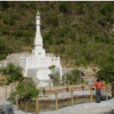 周家莊村(河北省承德市興隆縣六道河鎮下轄村) 周家莊村(河北省承德市興隆縣六道河鎮下轄村)