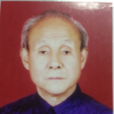唐秦生 唐秦生