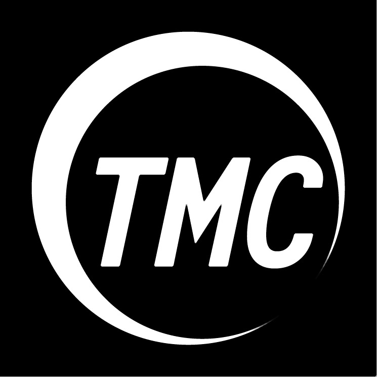 TMC(交通信息頻道)