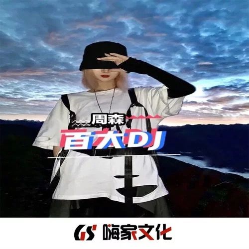 百大DJ 百大DJ
