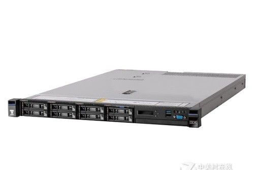 聯想System x3550 M5(5463i01) 聯想System x3550 M5(5463i01)