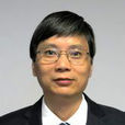鐘平安 鐘平安