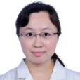 肖格格 肖格格
