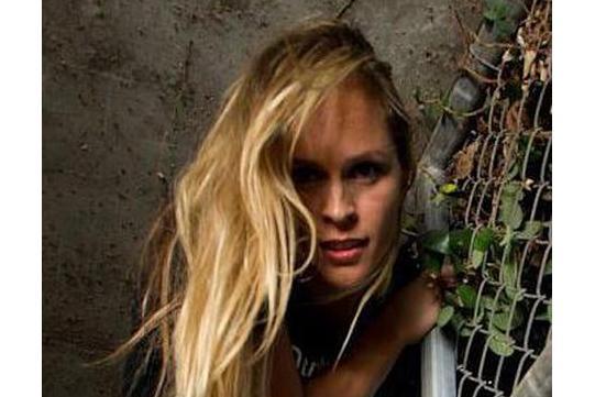 Vanessa Vander Pluym Vanessa Vander Pluym