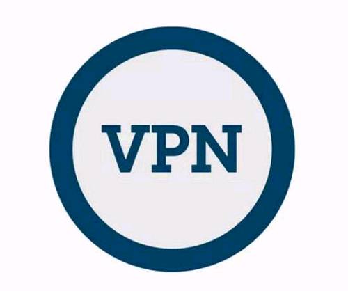 虛擬專用網(VPN)