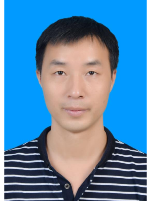 徐小虎(貴州省安順市鎮寧自治縣生態移民局黨組成員、副局長) 徐小虎(貴州省安順市鎮寧自治縣生態移民局黨組成員、副局長)