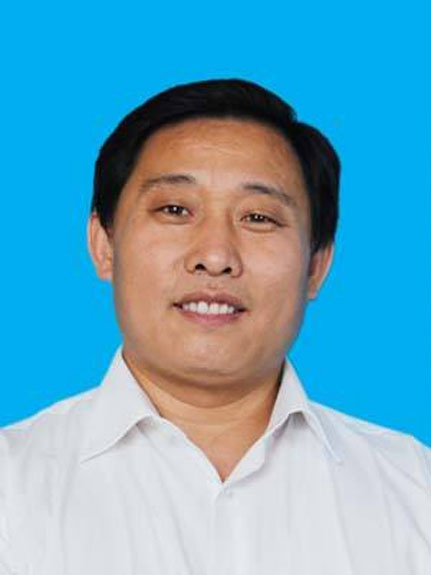 付宏偉(威縣方營鎮孫家寨村黨支部書記、村委會主) 付宏偉(威縣方營鎮孫家寨村黨支部書記、村委會主)