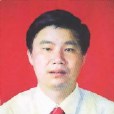 羅炳傑 羅炳傑