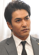 逃亡律師