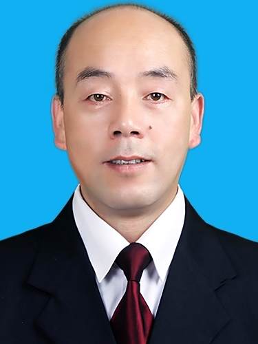 高連生(浙江省江山市商務局黨委委員、副局長) 高連生(浙江省江山市商務局黨委委員、副局長)