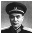 劉耀宗 劉耀宗