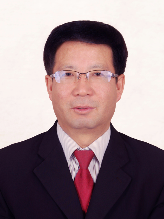 楊驥(陝西省鹹陽市長武縣政協主席) 楊驥(陝西省鹹陽市長武縣政協主席)