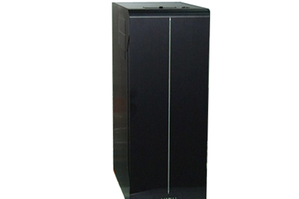 聯力PC-X500 聯力PC-X500
