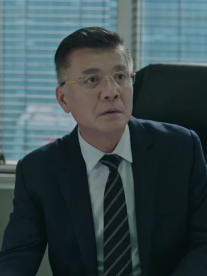 陳文光(電視劇《女士的法則》中的男配角) 陳文光(電視劇《女士的法則》中的男配角)