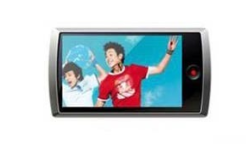 本色X635HD(8GB) 本色X635HD(8GB)