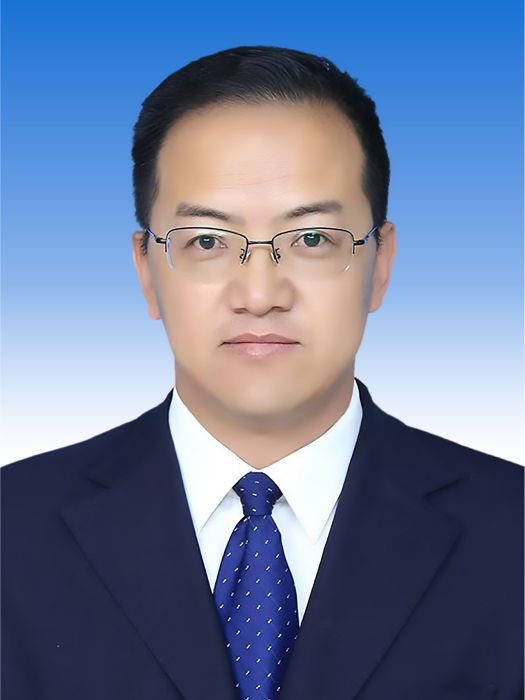 羅強(寧夏回族自治區銀川市興慶區委常委、紀委書記、監委代主任) 羅強(寧夏回族自治區銀川市興慶區委常委、紀委書記、監委代主任)
