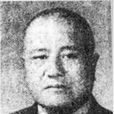 張義純 張義純