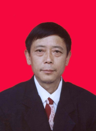 劉佩琦