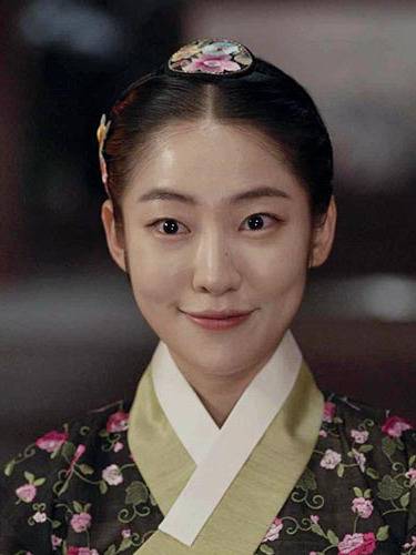 禁婚令 禁婚令