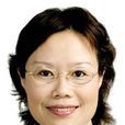 張利(中國地質大學教授) 張利(中國地質大學教授)