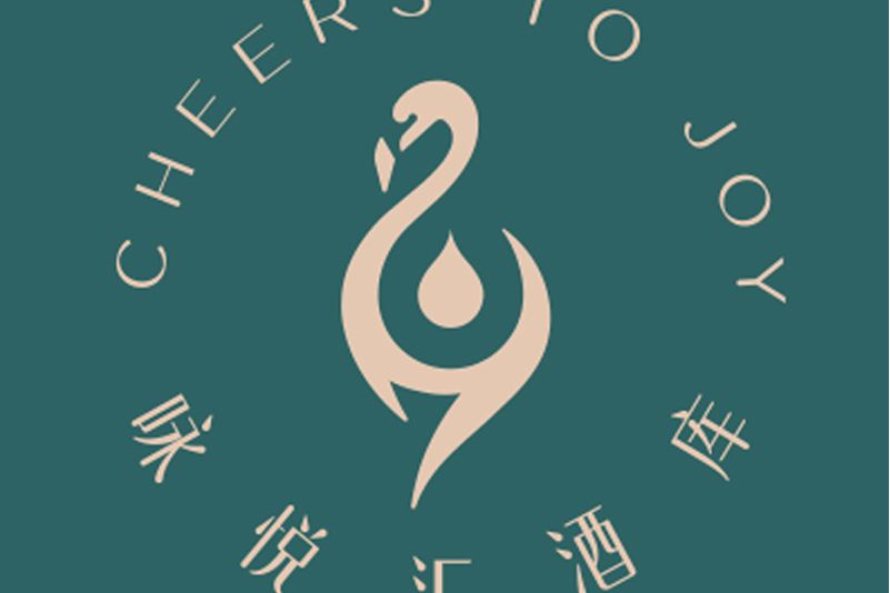 詠悅匯 詠悅匯