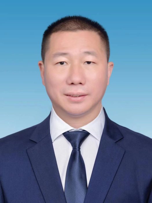 張在彬(重慶市綦江區打通鎮黨委副書記、鎮長) 張在彬(重慶市綦江區打通鎮黨委副書記、鎮長)