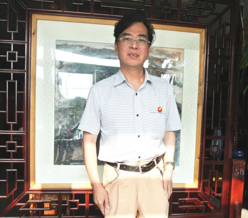 巴湘 巴湘
