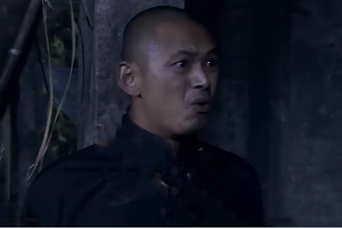 徐金劍 徐金劍
