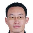 陳瑤(瑞麗市人民政府副市長(掛職)) 陳瑤(瑞麗市人民政府副市長(掛職))