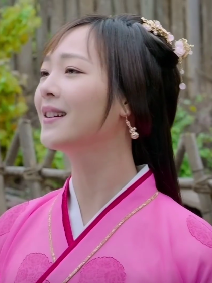 小娥(古裝神話劇《封神演義》中的角色) 小娥(古裝神話劇《封神演義》中的角色)