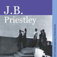 J.B. Priestley J.B. Priestley
