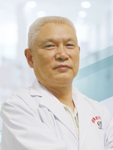 周健(福州國德醫院醫生) 周健(福州國德醫院醫生)
