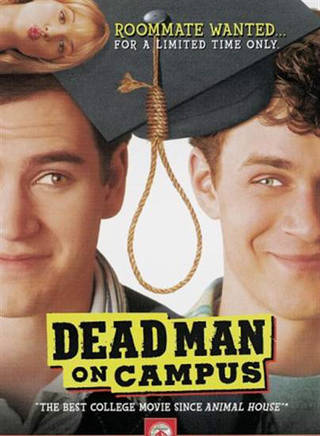 傑森·席格爾(Jason Segel) 傑森·席格爾(Jason Segel)