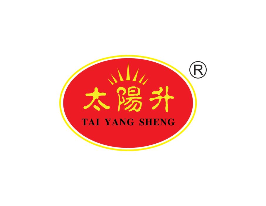 太陽升(浦江縣太陽升水晶工藝品有限公司旗下水晶工藝品品牌) 太陽升(浦江縣太陽升水晶工藝品有限公司旗下水晶工藝品品牌)