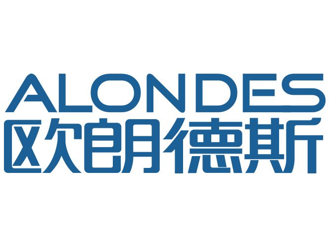 歐朗德斯 歐朗德斯