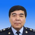 李捷(國家稅務總局寶雞市稅務局黨委書記、局長) 李捷(國家稅務總局寶雞市稅務局黨委書記、局長)