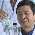 譚曉風(國務院學位委員會學科評議組成員) 譚曉風(國務院學位委員會學科評議組成員)