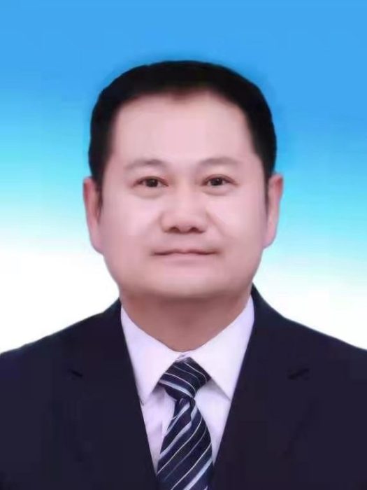 翟敏(內蒙古清水河縣委常委、統戰部長) 翟敏(內蒙古清水河縣委常委、統戰部長)