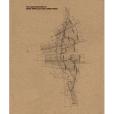The Architecture of Enric Miralles & Carme Pinos The Architecture of Enric Miralles & Carme Pinos