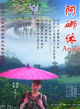 醜醜(中國內地女導演) 醜醜(中國內地女導演)