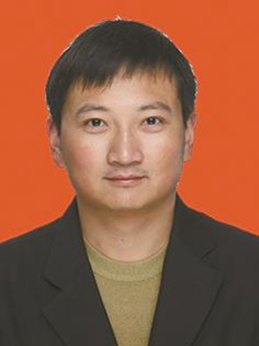 王兵(陝西省西安市城中村改造事務中心主任科員) 王兵(陝西省西安市城中村改造事務中心主任科員)