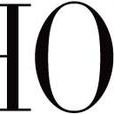 ELLEshop ELLEshop