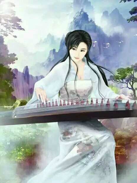惜寒 惜寒