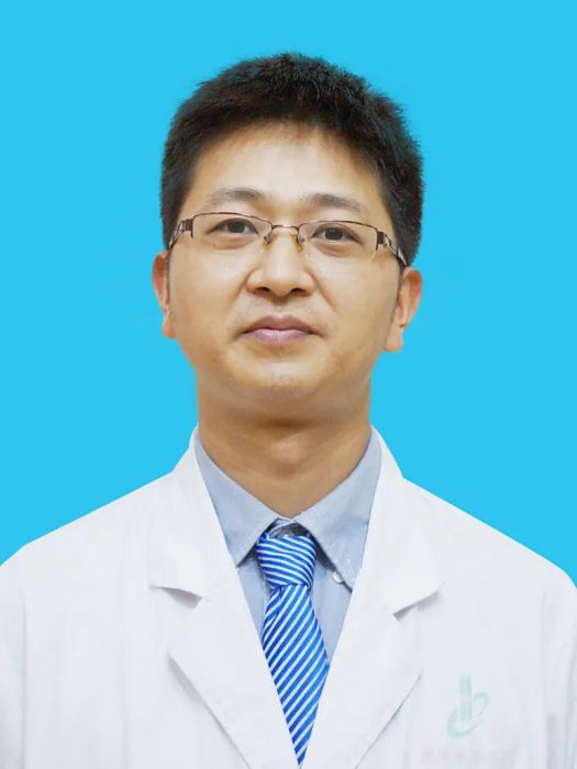 劉奎(重慶東華醫院神經內科副主任) 劉奎(重慶東華醫院神經內科副主任)