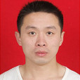 趙啟飛 趙啟飛
