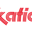 Katiabeni Katiabeni