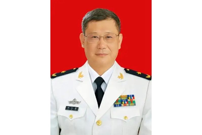 賴如鑫 賴如鑫
