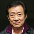 全國煥 全國煥