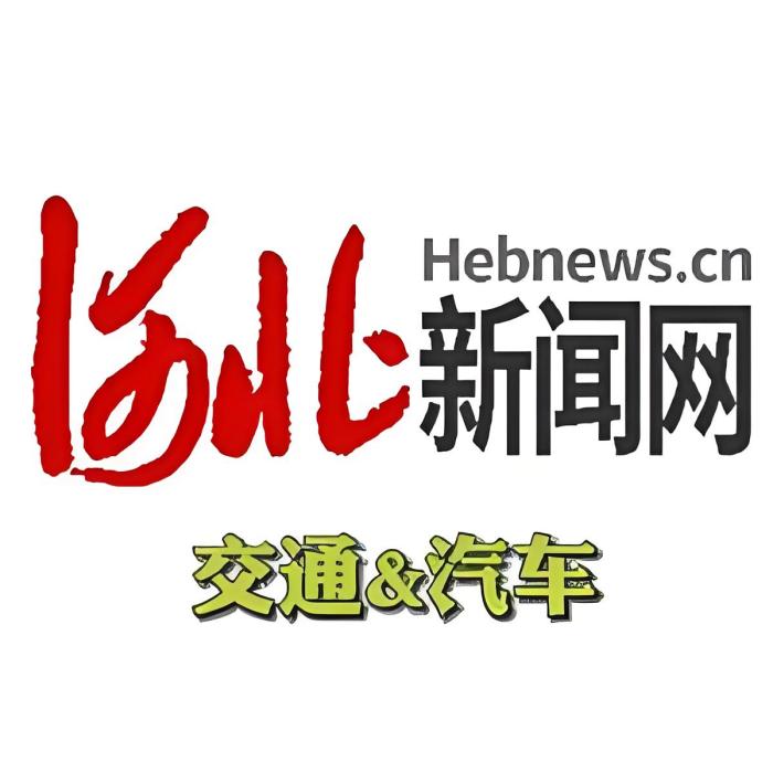 車客雜談 車客雜談